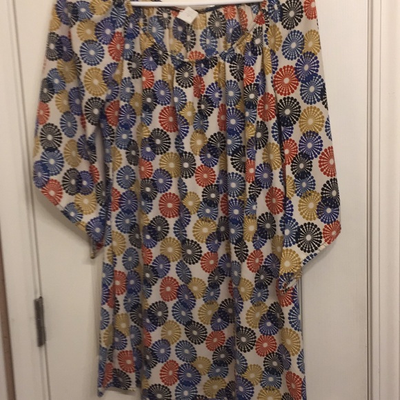 Dress Blouse❤️ - Picture 2 of 5